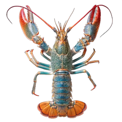 Imagen PNG para descargar